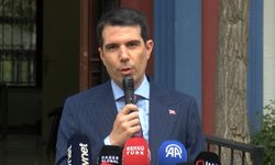 Türkiye'de bir ilk: Ankara'da aile sağlığı merkezi sigara bırakma polikliniği hizmete açıldı!