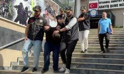 Ümraniye'de aynı evi iki kez kurşunladılar