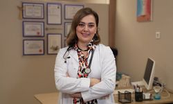 Uzman Aras; "Yaşlılık eksiklik değil, yaşamın bir parçası"