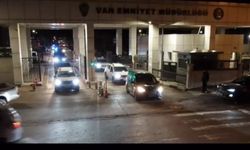 Van Merkezli Dolandırıcılık Operasyonu: 26 Tutuklama