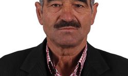 Yangında engelli kardeşler yaşamını yitirdi