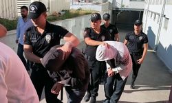 Yasa dışı bahis oynatan şebekenin günlük hesap hareketliliği şaşırttı!