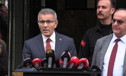 YSK, CHP İstanbul İl Kongresi’nin Durdurulması Talebine İlişkin Kararını Açıkladı
