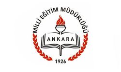 BİNA İŞLERİ YAPTIRILACAKTIR