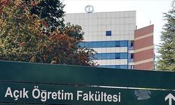 Açıköğretim Öğrencilerine Zam Şoku!