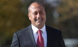 BİK ANKARA BÖLGE MÜDÜRLÜĞÜNE ÖDÜLLÜ GAZETECİ