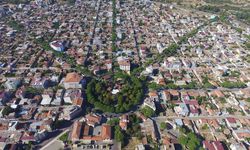 Aydın'ın Bereketli Topraklarında Beklenmedik Gelişme: Üretici Ne Diyor?