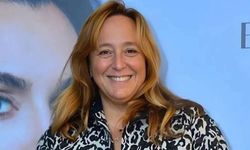 Ayşe Barım'a tahliye!