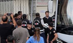 Aziz İhsan Aktaş soruşturmasında sona gelindi