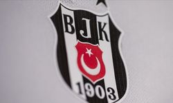 Beşiktaş'tan bahis skandalı için başvuru
