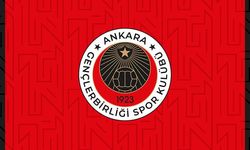 Gençlerbirliği'nde Olağanüstü Genel Kurul Kararı!