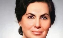 Bahriye Üçok suikastının üzerinden 35 yıl geçti