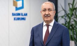 Cavit Erkılınç Emekli Oldu!