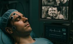 Bilim İnsanları “İstenmeyen Anıları” Silmenin Yolunu Buldu!