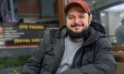 Boğaç Soydemir ve Enes Akgündüz Tahliye Edildi!