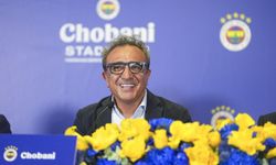 Chobani, ABD Futbol Federasyonu’nun Resmi Besleme Ortağı Oldu