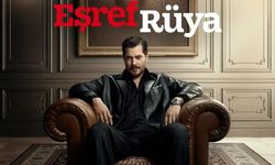Çağatay Ulusoy sevgilisini yalnız bırakmadı!