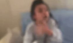 16 yaşındaki kız camideki skandal sonrası ağabeyinin şiddetine maruz kaldı