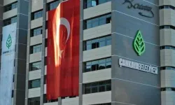 Çankaya’da Ekim Ayı Sanatla Dolu Etkinliklerle Başlıyor
