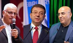 OPERASYONUN SIR İSMİ HÜSEYİN GÜN KİMDİR ?