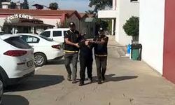 Çay ocağına silahlı saldırı