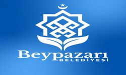 Beypazarı’nda Vefat Eden Hekimlerin İsimleri Parklarda Yaşatılacak