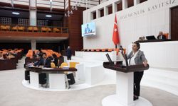Hacettepelilerin ücretsiz beslenme hakları mecliste taşındı!