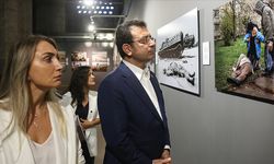 Dilek İmamoğlu'ndan İsyan: "Devlet Nerede?"