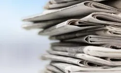 Fon Soruşturmasında Gazetecilere Adli Baskı!