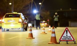 Bakan Yerlikaya Uyardı!