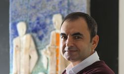 Gazeteci Ercüment Akdeniz Tahliye Edildi!