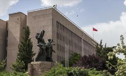 ABB’de 154 milyon liralık konser harcaması soruşturmasında iddianame kabul edildi