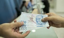 Emniyet Genel Müdürlüğü Personeline 100 Bin TL’lik Promosyon