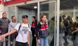 19 Ünlü İfade Verdi, 8’inin Uyuşturucu Testi Pozitif Çıktı