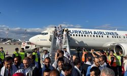 İçişleri Bakanı Yerlikaya’dan Gazze filosu açıklaması