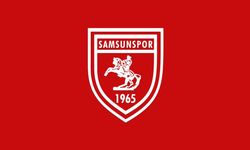 Samsunspor’dan Kadın, Öğrenci ve Engelli Taraftarlara Müjde