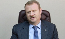 RTÜK Başkanı değişti: Mehmet Daniş Kimdir?