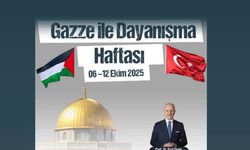YÜKSEK İHTİSAS ÜNİVERSİTESİ’NDEN BÜYÜK DAYAMIŞMA
