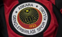 Gençlerbirliği Kulübünün yönetim kurulunda görev dağılımı!