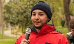 "Basel" Lakaplı Bekir Aslan Tahliye Edildi!