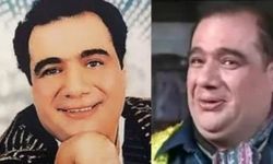 Yeşilçam’ın Unutulmaz İsmi Recep Bülbülses Hayatını Kaybetti!