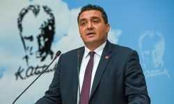 "Devletin kozmik odasına girildi, suçlu İmamoğlu ilan edildi”
