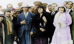 Türk Medeni Kanunu’nun Kabulünün 99. Yılı!