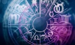 Astrolojiye Göre Bu Sonbahar Seni Neler Bekliyor?