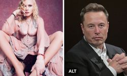 Madonna, Elon Musk’ın 500 milyon dolarlık teklifini elinin tersiyle itti!