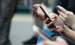 IMEI kayıt ücreti 2026’da 56 bin TL’yi aşacak