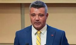 Saran’dan bahis iddialarına destek açıklaması!