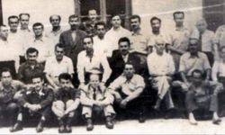 Tarihte bugün, 7 Ekim’de ne olmuştu?