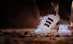 Rekabet Kurulu, Adidas'a Ceza Kesti!