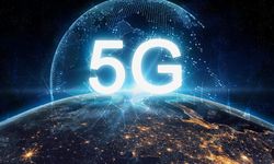 5G Hayatımızda Neyi Değiştirecek?